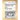 Memoirs of the life of Robert Adair, Esq;