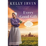 Every Good Gift