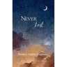 Never Lost