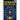 Astrology Survival Guide: Practical Insights for Understanding Yourself & Life Cycles