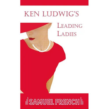 Leading Ladies
