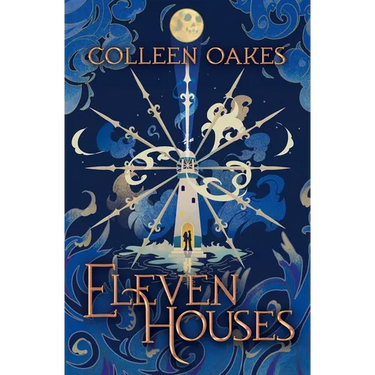 Eleven Houses