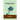 Margaret Capel: A Novel (Volume 3)