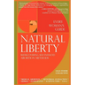 Natural Liberty: Rediscovering Self-Induced Abortion Methods