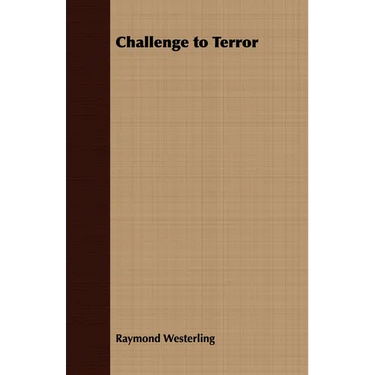 Challenge to Terror