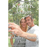 The Detective's Second Chance