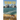 The Miami Files