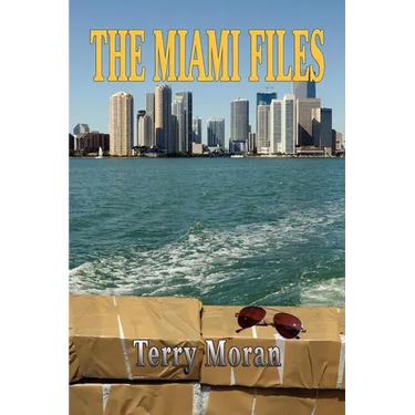 The Miami Files