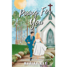 Pining For You - Special Edition Paperback