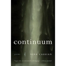 Continuum