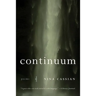 Continuum
