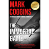 The Immortal Game