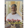 Short Stories From the Poor Man's Poet