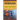 Samsung Galaxy S25 Ultra Camera User Manual: Master Every Shot: A Complete Guide with illustration to Unlocking Creative Potential and Capturing Stunn