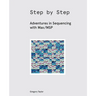 Step by Step: Adventures in Sequencing with Max/MSP