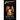 Indiana Jones and the Kingdom of the Crystal Skull (TM)