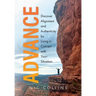 Advance: Discover Alignment and Authenticity by Living in Concert with Your Situation