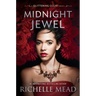 Midnight Jewel