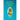 Applications For Enrollment of Choctaw Newborn Act of 1905 Volume X