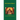 Old Catholic Missal