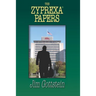 The Zyprexa Papers