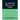 Simon Lobdell--1646 Of Milford, Conn. And His Descendants