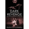 Dark Revenge