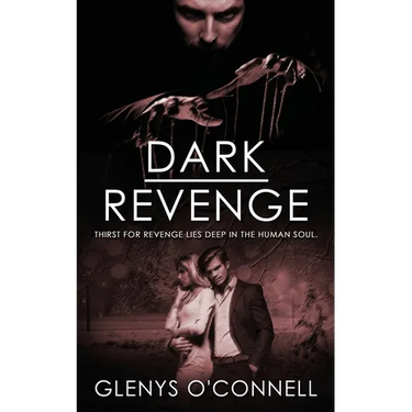 Dark Revenge