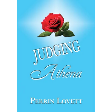 Judging Athena
