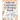 Advent Calendar Coloring Book: Countdown To Christmas Gift For Kids Large Print Relaxing Educational Present
