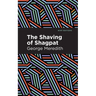 The Shaving of Shagpat: A Romance