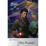 Big Planet