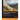 iOS Application Development with OpenCV 3