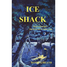 Ice Shack