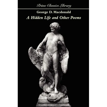 A Hidden Life and Other Poems