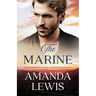 The Marine: A Goodwater Ranch Suspense Romance