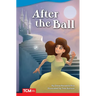 After the Ball