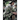 The Axis Forces 25