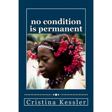 No Condition is Permanent