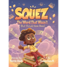 Squez: The Word That Wasn't (But Should Have Been)