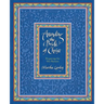 Attending the Bride of Christ: Preparing for His Return