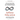 Infinite Education: The Four-Step Strategy for Leading Change in the Age of Artificial Intelligence