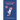 New York Giants Football Quiz Book: 500 Questions On Big Blue