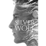 Silver Wolf