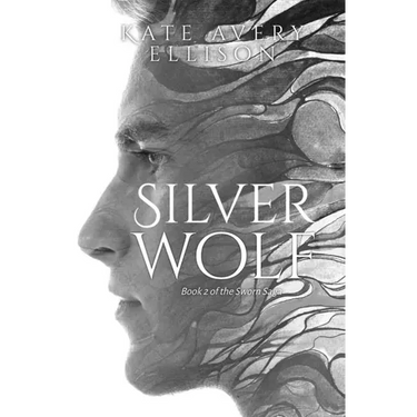 Silver Wolf