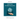Digital Storytelling: Tesol Strategy Guide
