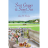 Sour Grapes and Sweet Tea