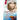 Christmas Spirit Renewed: A Holiday Anthology