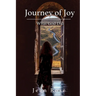 Journey of Joy: What God Did