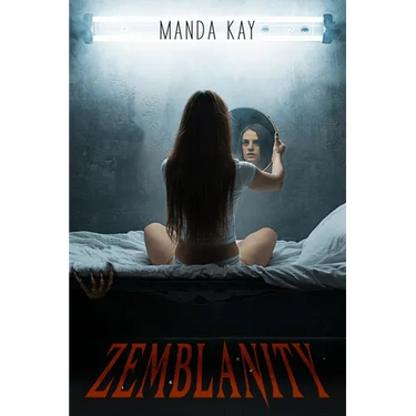 Zemblanity